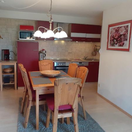 Ferienwohnung Ortlieb Braunlage Εξωτερικό φωτογραφία