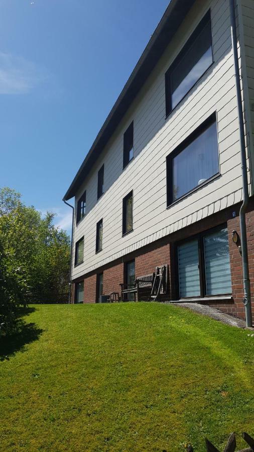 Ferienwohnung Ortlieb Braunlage Εξωτερικό φωτογραφία